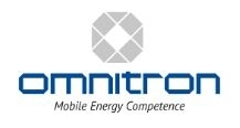 Omitron Griese GmbH